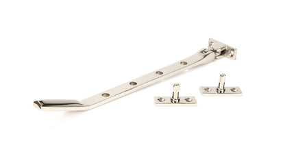 From The Anvil Art Deco Stay - Hot Tub Shop