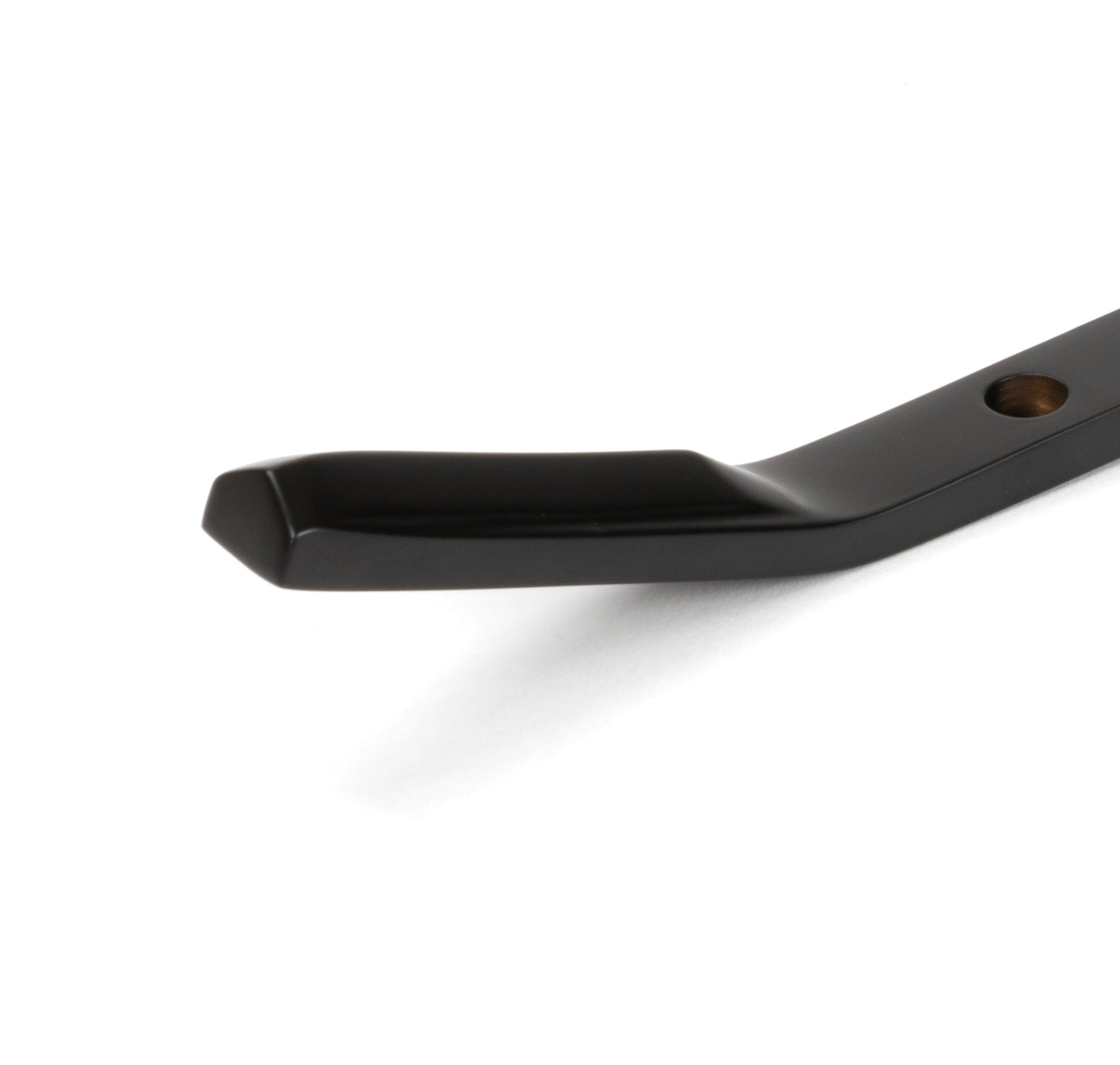 From The Anvil Art Deco Stay - Hot Tub Shop