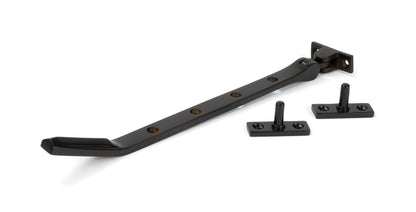 From The Anvil Art Deco Stay - Hot Tub Shop