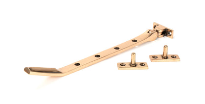 From The Anvil Art Deco Stay - Hot Tub Shop