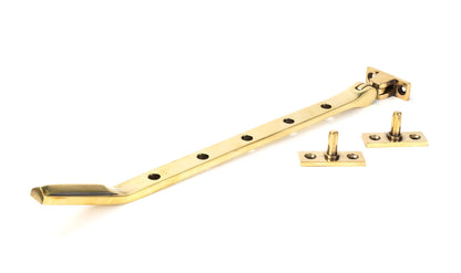 From The Anvil Art Deco Stay - Hot Tub Shop