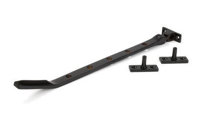 From The Anvil Art Deco Stay - Hot Tub Shop