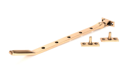 From The Anvil Art Deco Stay - Hot Tub Shop