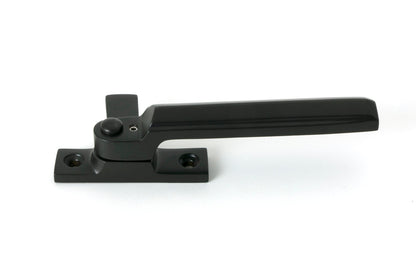 From The Anvil Locking Art Deco Fastener