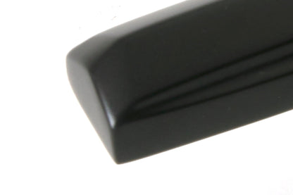 From The Anvil Locking Art Deco Fastener