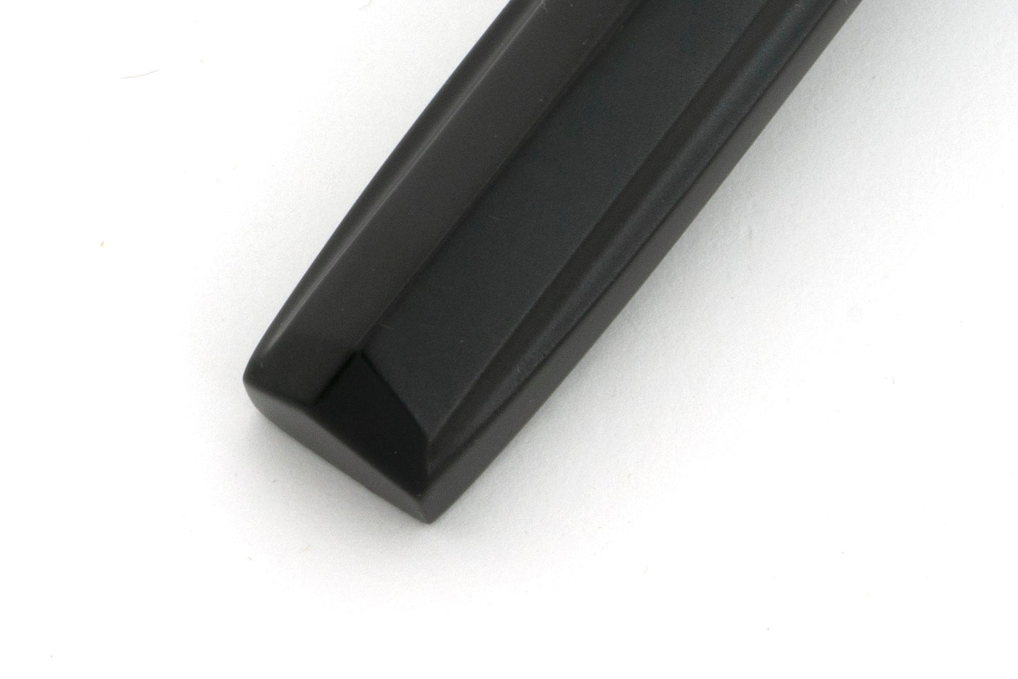 From The Anvil Night Vent Locking Art Deco Fastener