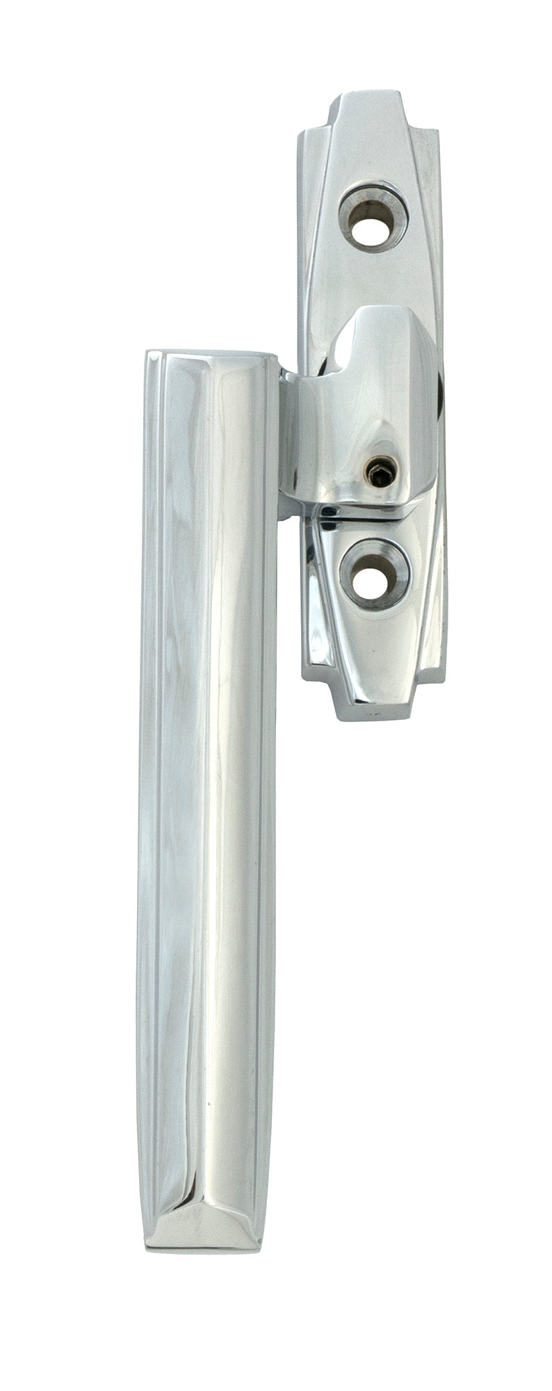 From The Anvil Art Deco Espag