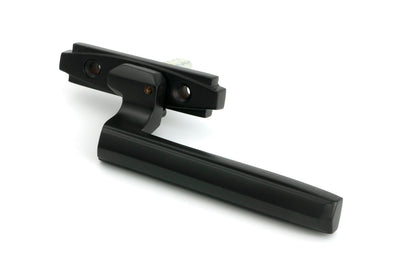 From The Anvil Art Deco Espag