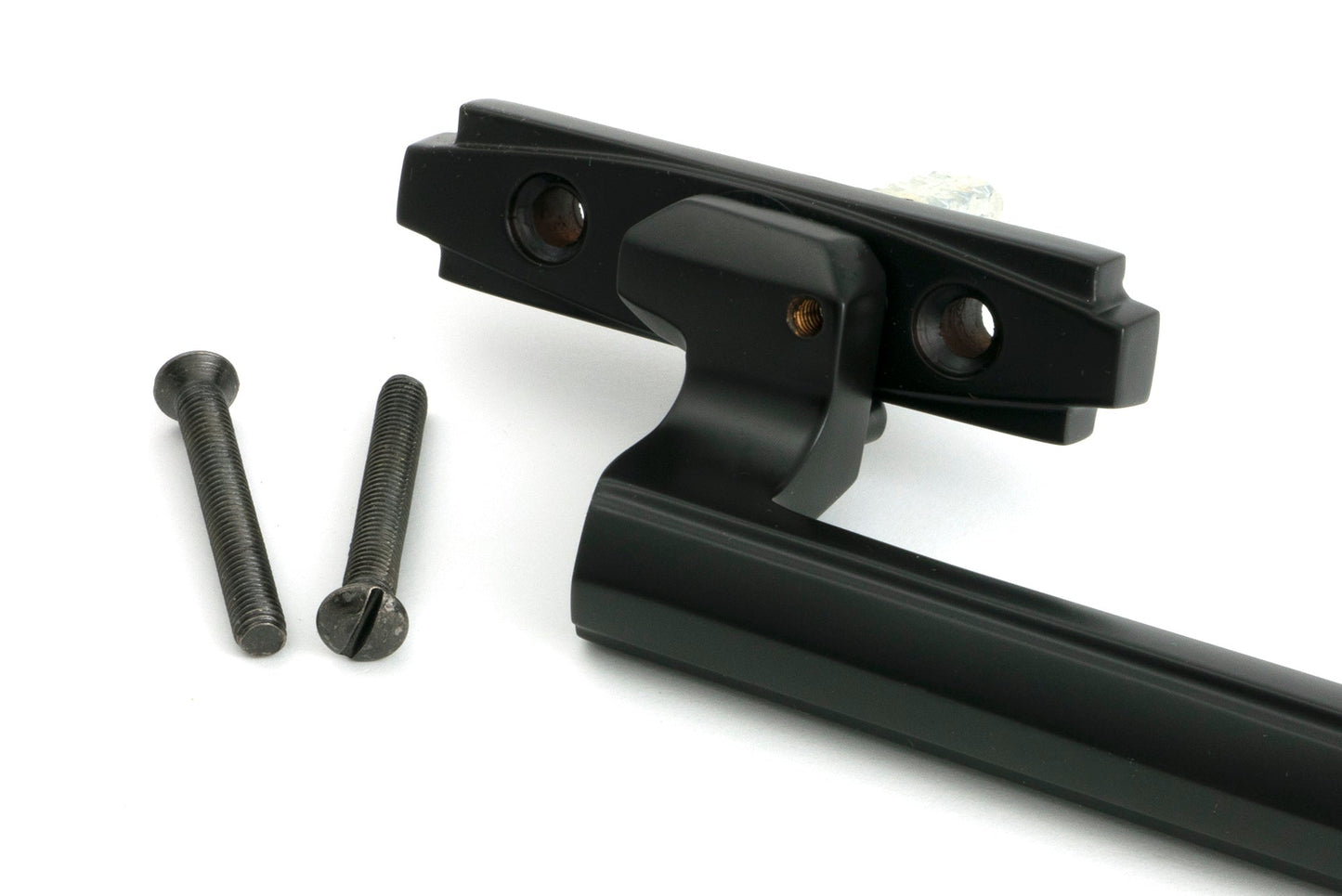 From The Anvil Art Deco Espag