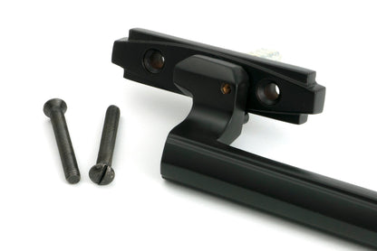 From The Anvil Art Deco Espag