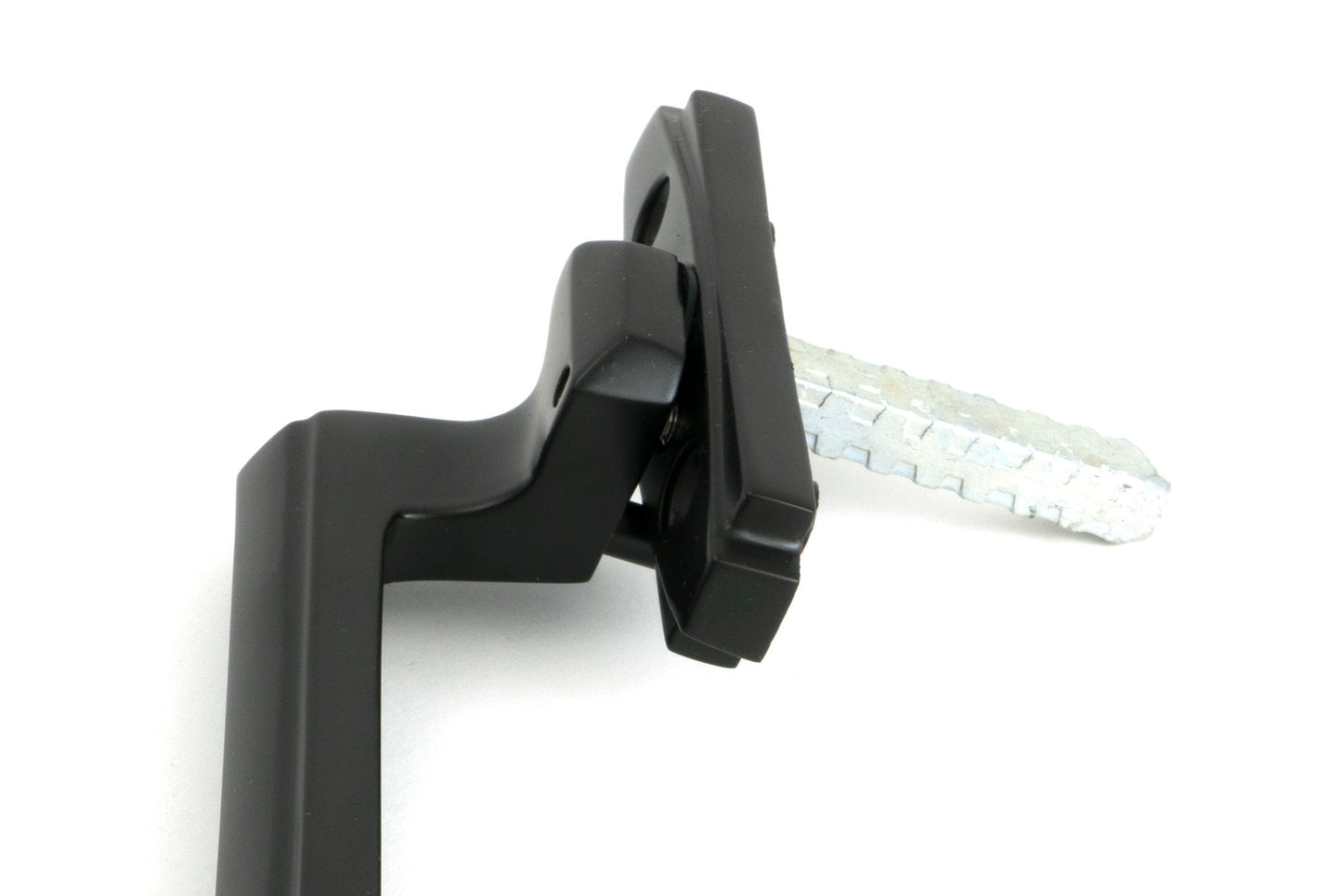 From The Anvil Art Deco Espag