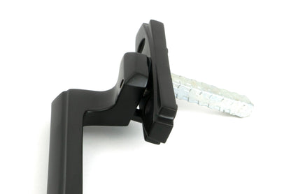 From The Anvil Art Deco Espag