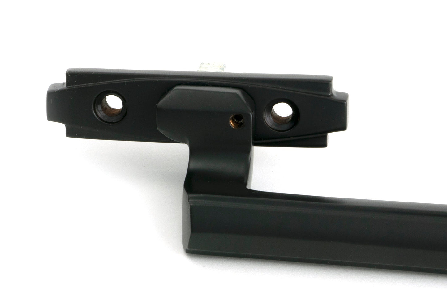 From The Anvil Art Deco Espag