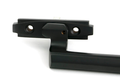 From The Anvil Art Deco Espag