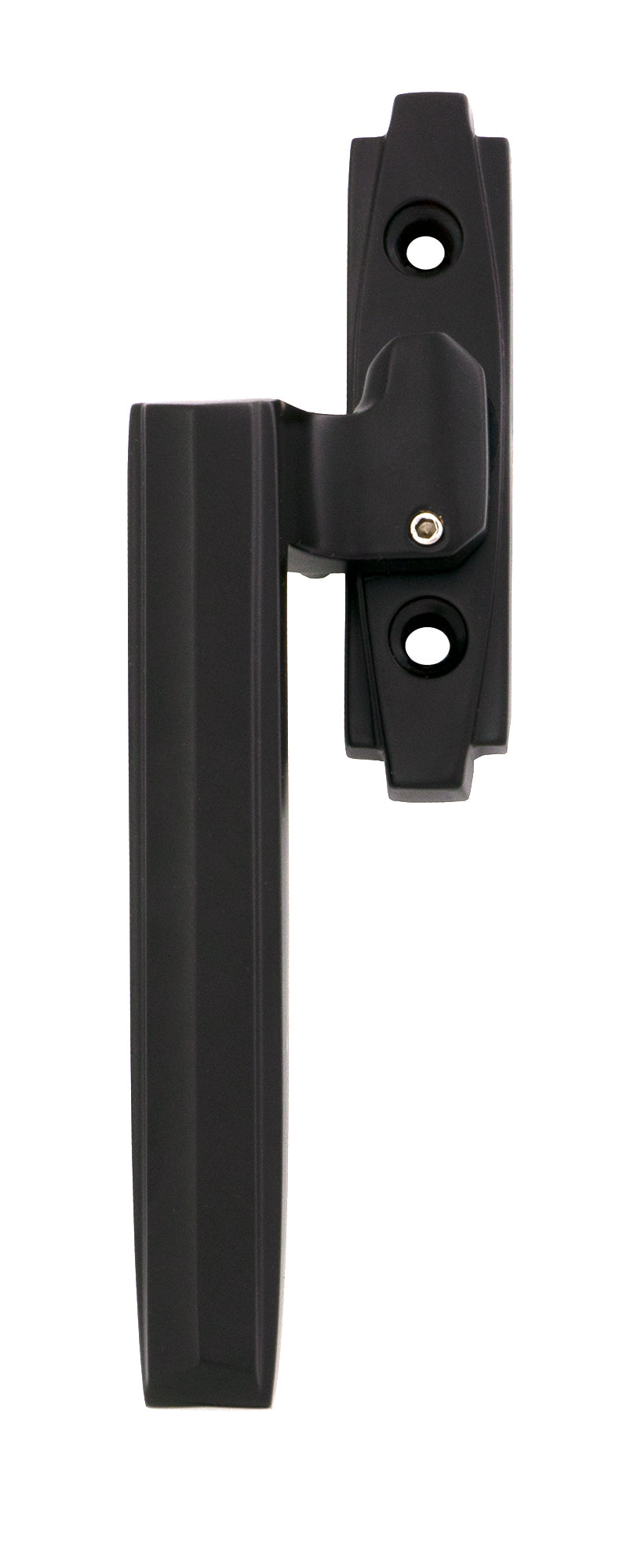 From The Anvil Art Deco Espag