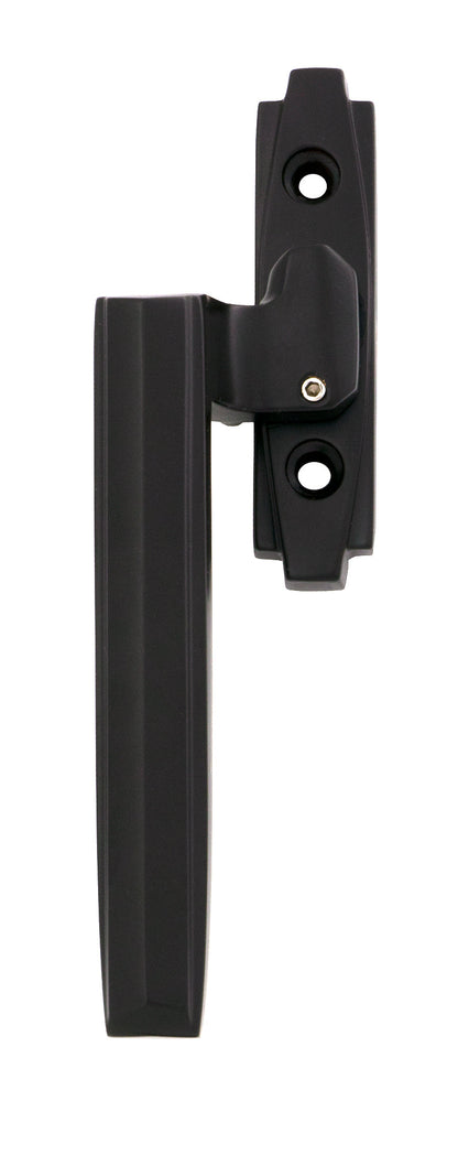 From The Anvil Art Deco Espag