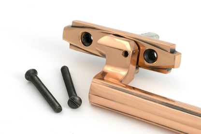 From The Anvil Art Deco Espag