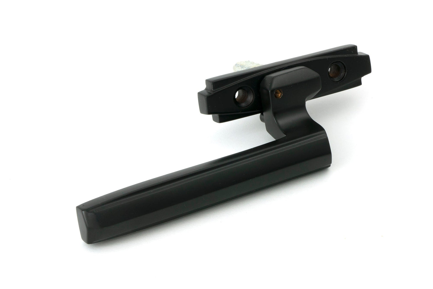 From The Anvil Art Deco Espag