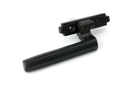 From The Anvil Art Deco Espag