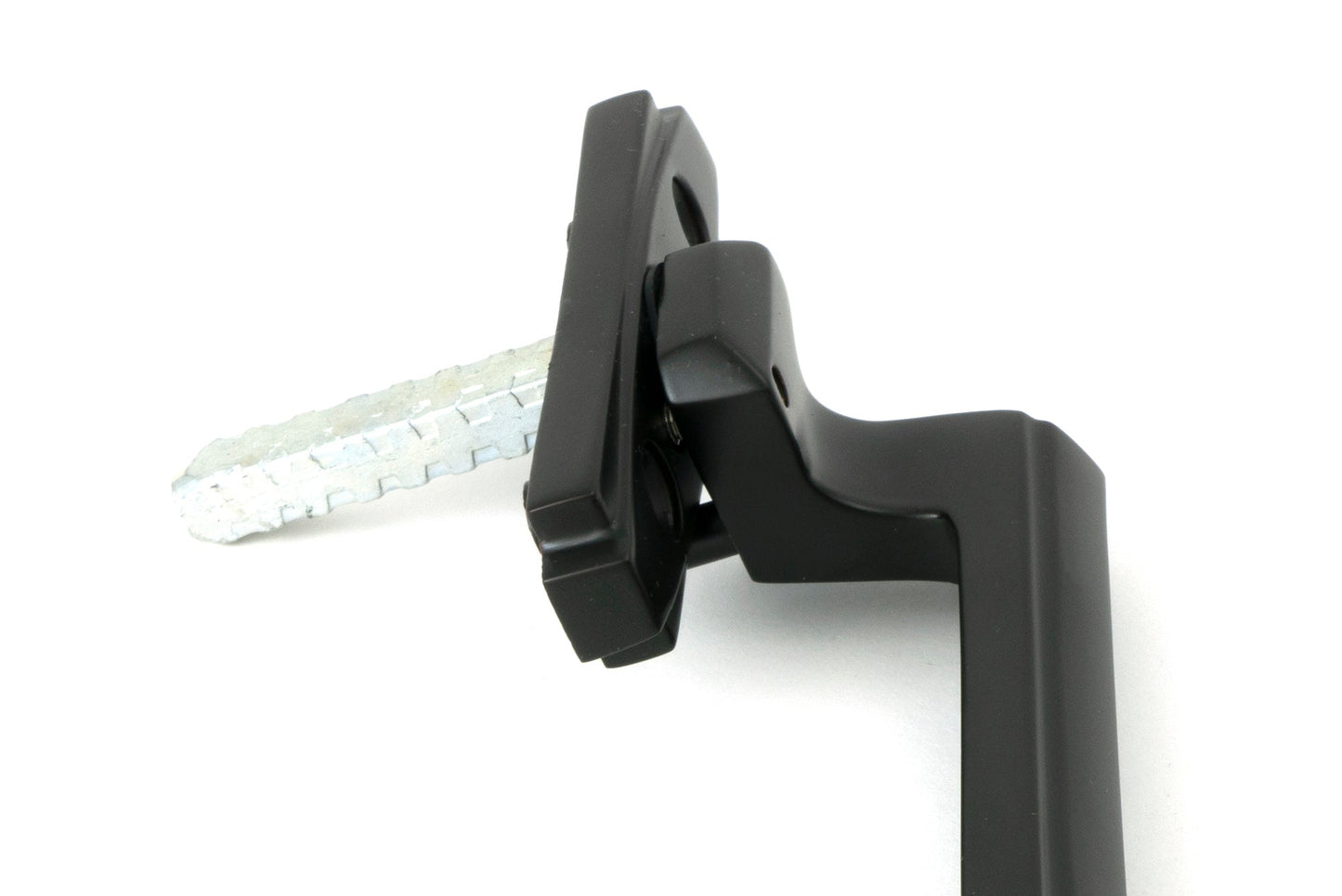 From The Anvil Art Deco Espag