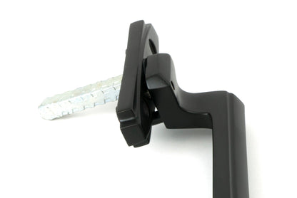 From The Anvil Art Deco Espag