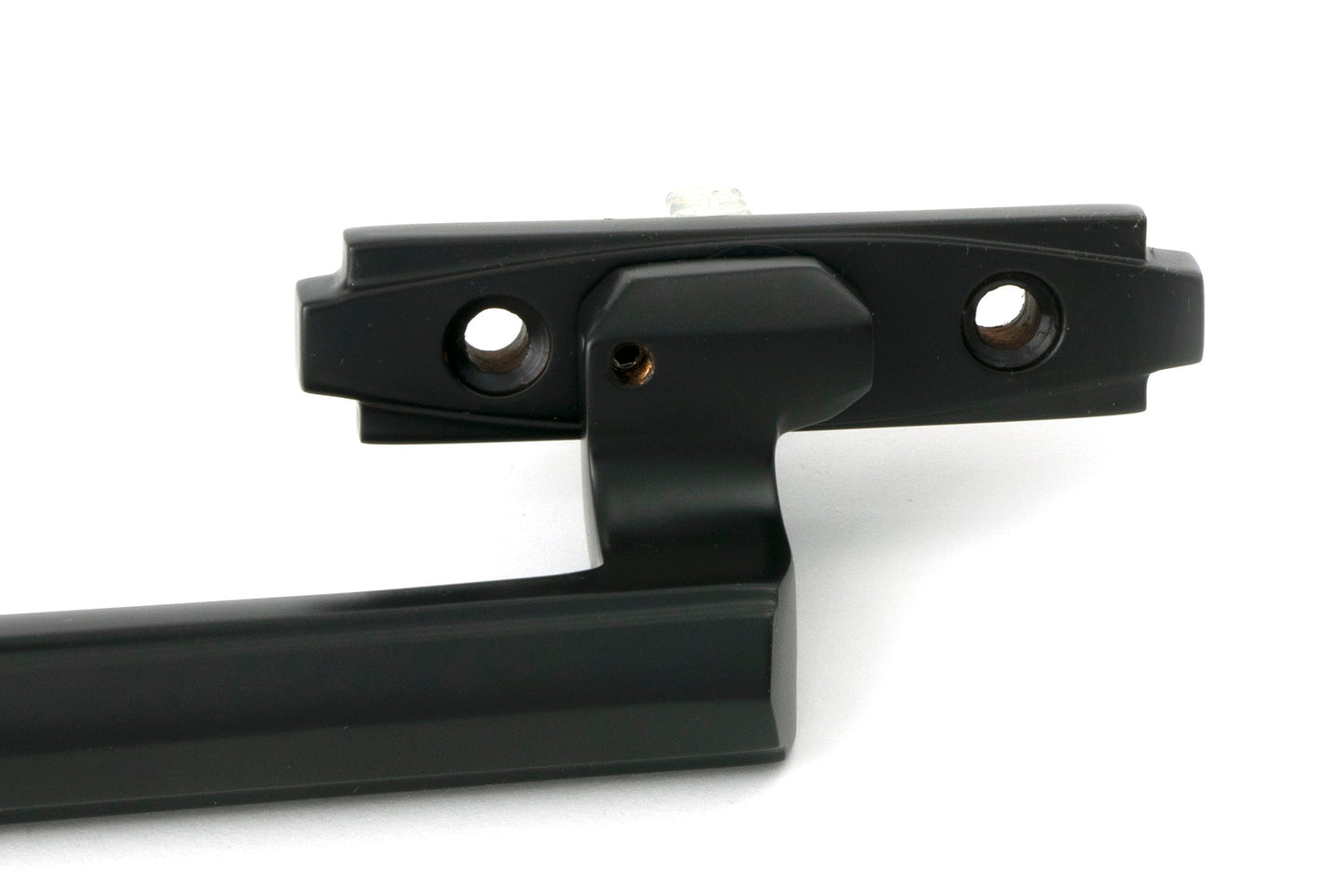 From The Anvil Art Deco Espag