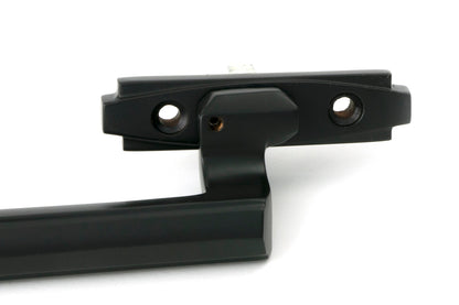 From The Anvil Art Deco Espag