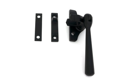 From The Anvil Night Vent Locking Newbury Fastener (Steel Window)