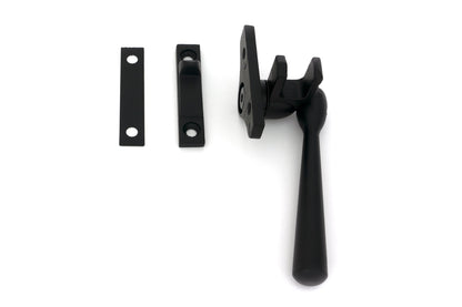 From The Anvil Night Vent Locking Newbury Fastener (Steel Window)