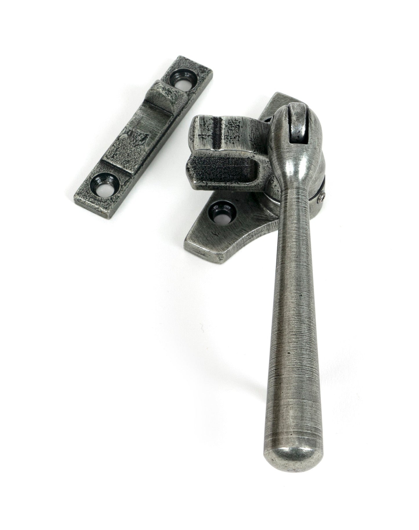 From The Anvil Night Vent Locking Newbury Fastener (Steel Window)