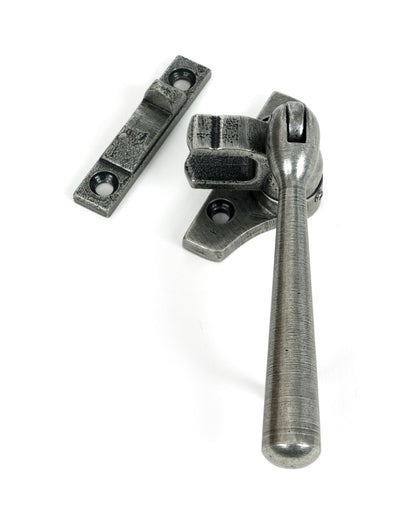 From The Anvil Night Vent Locking Newbury Fastener (Steel Window)
