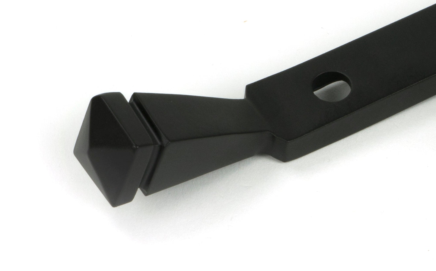 From The Anvil Avon Stay (Steel Window)