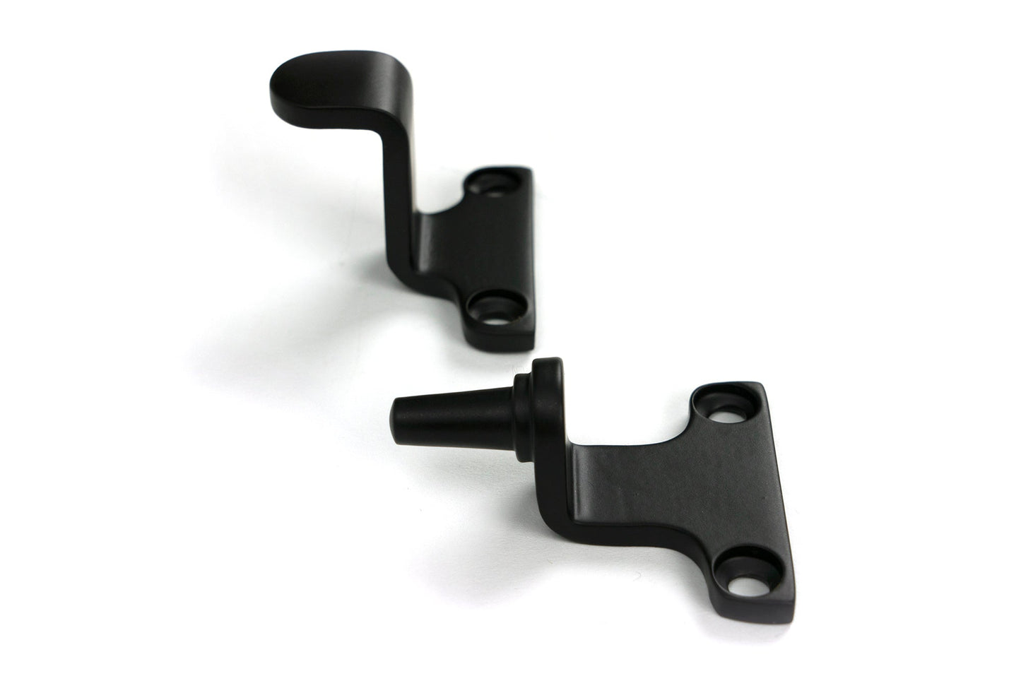 From The Anvil Avon Stay (Steel Window)