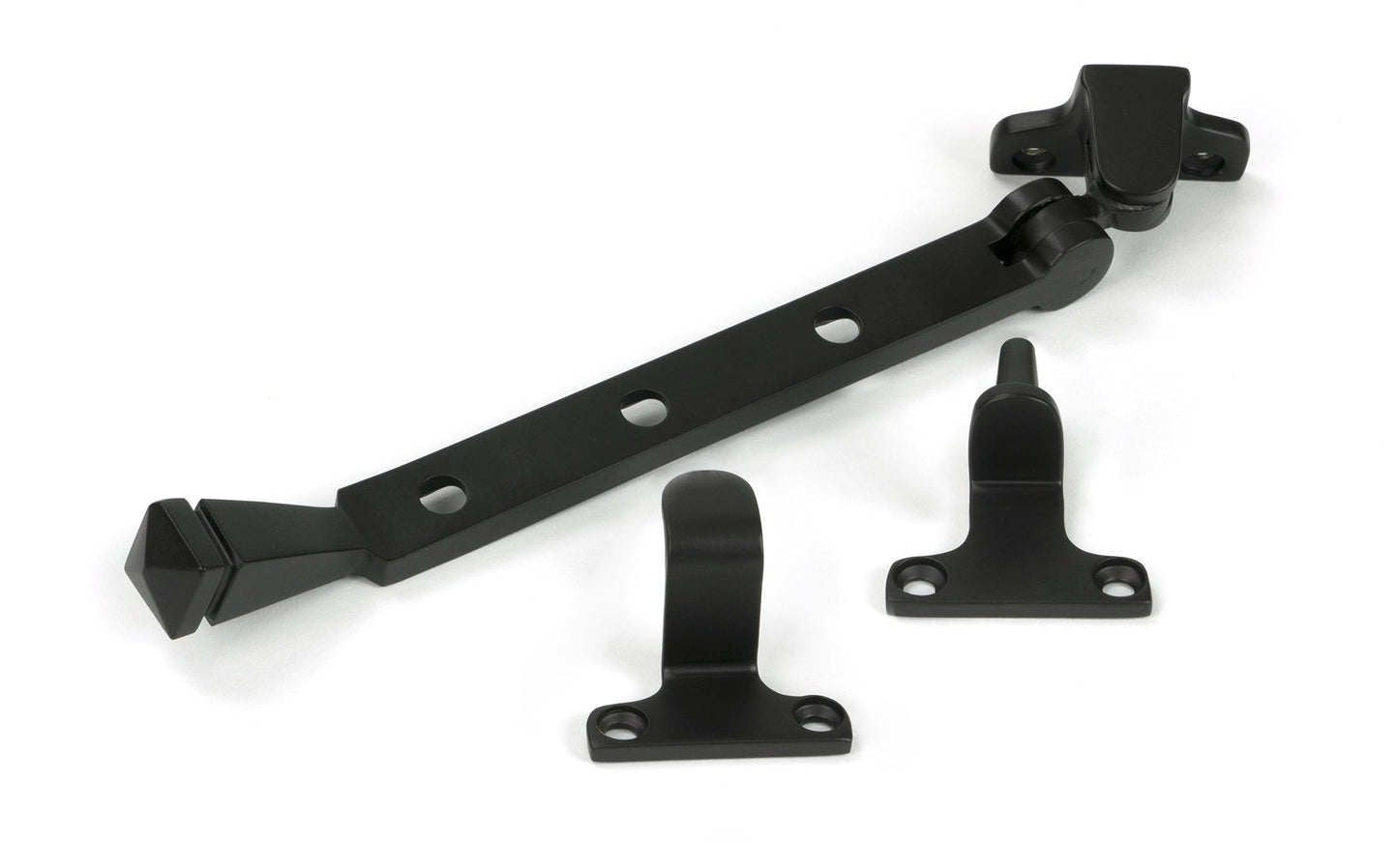 From The Anvil Avon Stay (Steel Window)