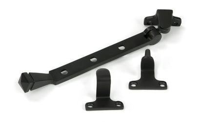 From The Anvil Avon Stay (Steel Window)