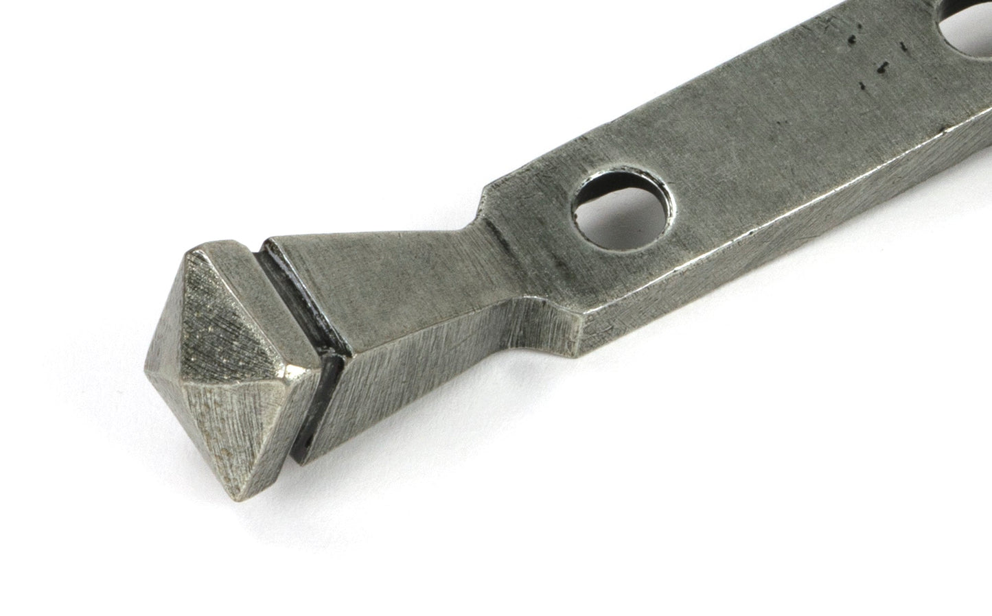 From The Anvil Avon Stay (Steel Window)