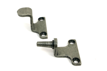 From The Anvil Avon Stay (Steel Window)