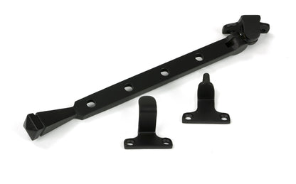 From The Anvil Avon Stay (Steel Window)