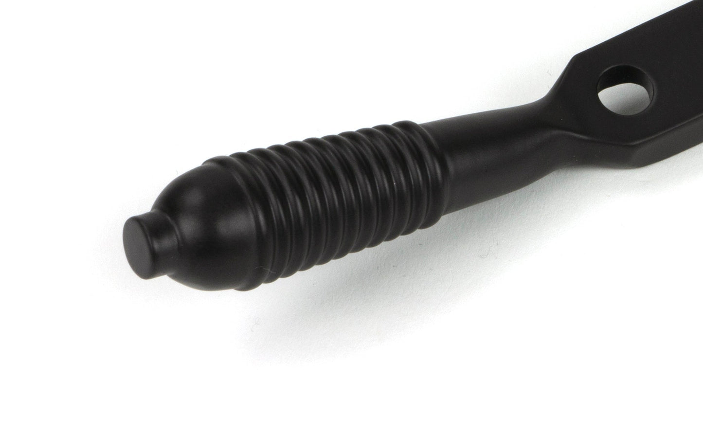 From The Anvil Reeded Stay (Steel Window) - Hot Tub Shop