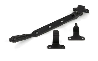 From The Anvil Reeded Stay (Steel Window) - Hot Tub Shop