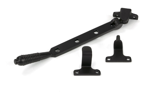 From The Anvil Reeded Stay (Steel Window) - Hot Tub Shop