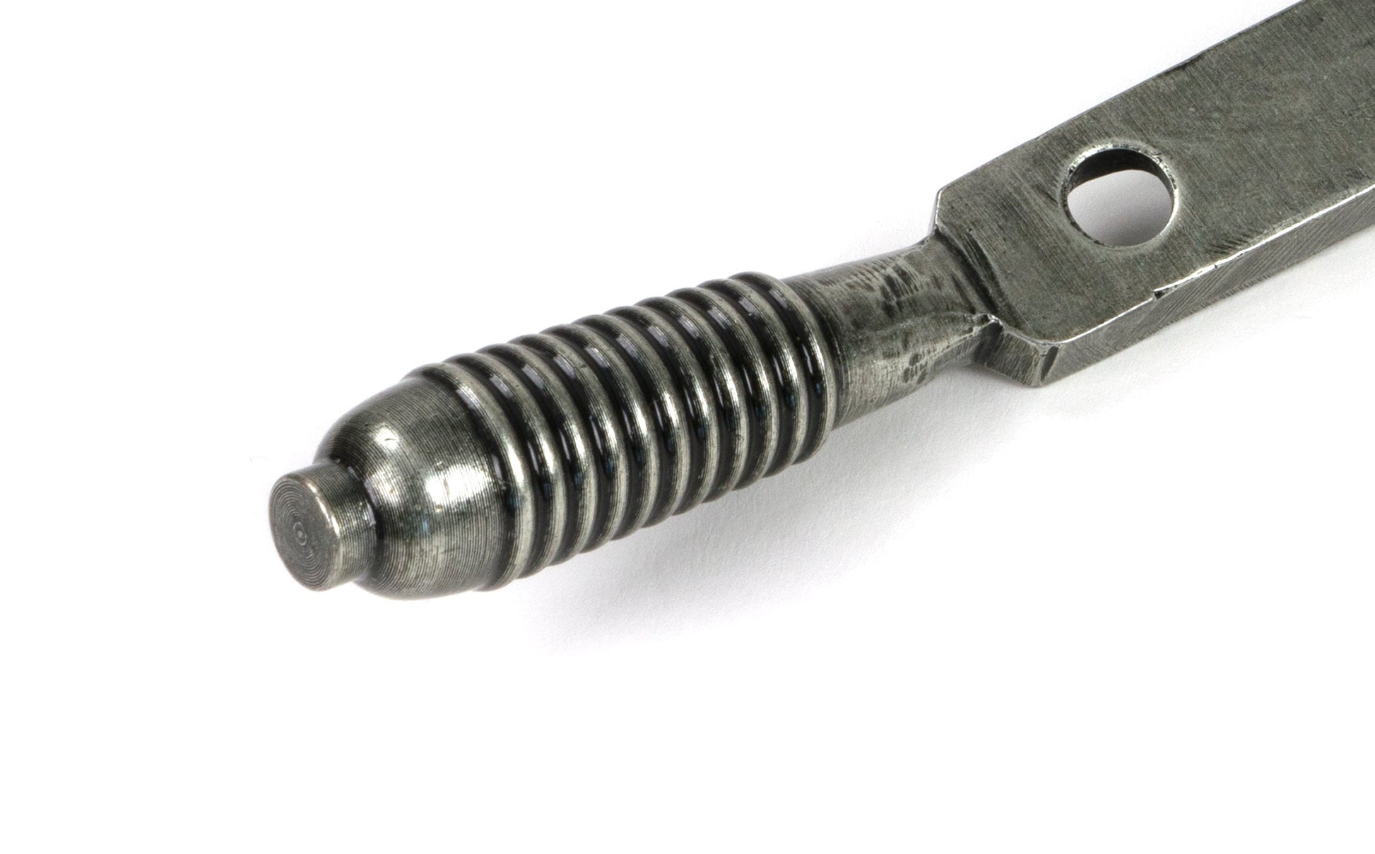 From The Anvil Reeded Stay (Steel Window) - Hot Tub Shop