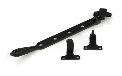 From The Anvil Reeded Stay (Steel Window) - Hot Tub Shop