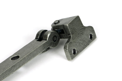 From The Anvil Reeded Stay (Steel Window) - Hot Tub Shop