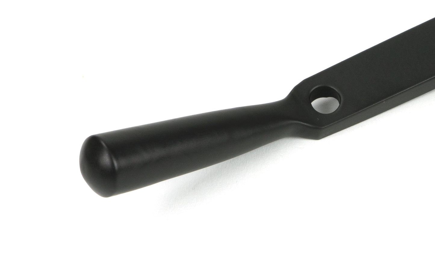 From The Anvil Newbury Stay (Steel Window)