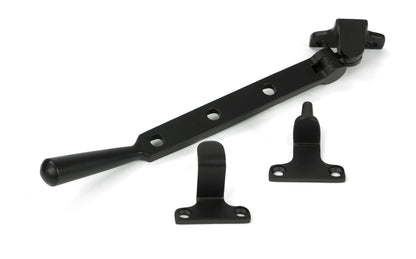 From The Anvil Newbury Stay (Steel Window)