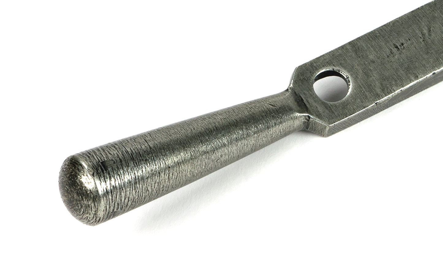 From The Anvil Newbury Stay (Steel Window)