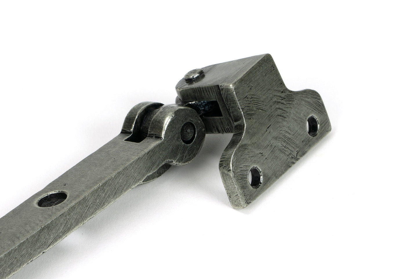 From The Anvil Newbury Stay (Steel Window)