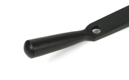 From The Anvil Newbury Stay (Steel Window)