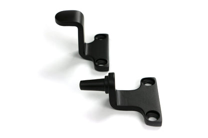 From The Anvil Newbury Stay (Steel Window)